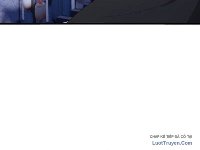 Tiên Võ Đế Tôn Chapter 866 - Trang 2