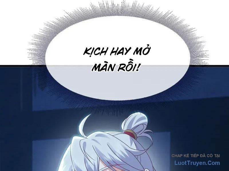 Tiên Võ Đế Tôn Chapter 866 - Trang 2