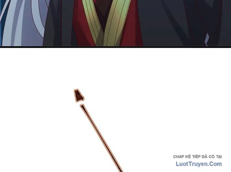 Tiên Võ Đế Tôn Chapter 866 - Trang 2