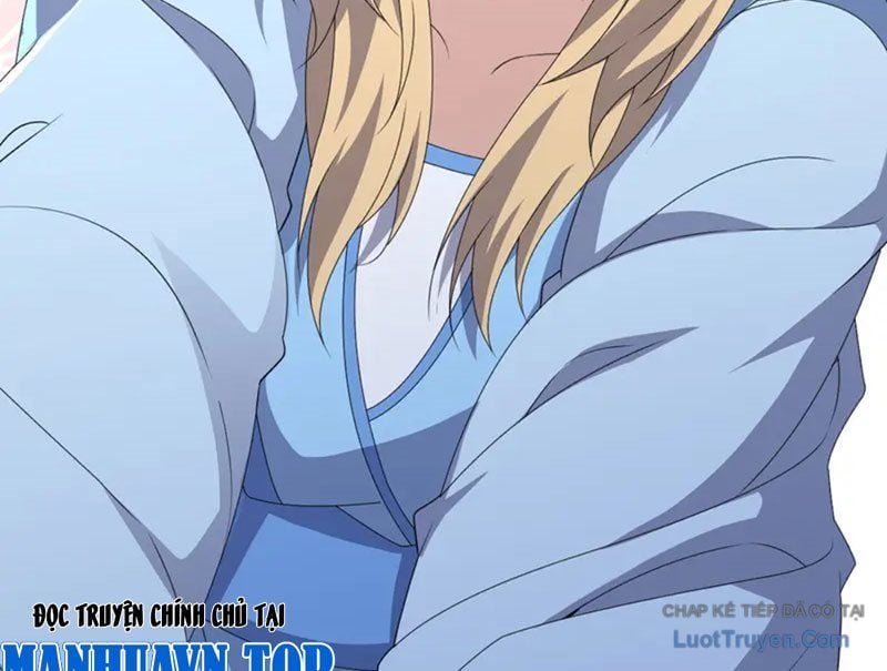 Tiên Võ Đế Tôn Chapter 866 - Trang 2