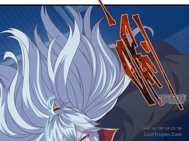 Tiên Võ Đế Tôn Chapter 866 - Trang 2