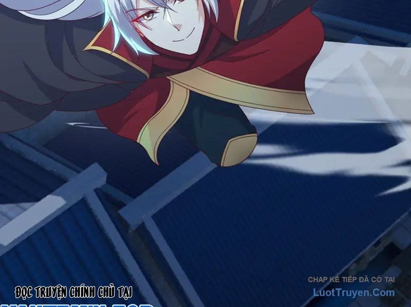 Tiên Võ Đế Tôn Chapter 866 - Trang 2