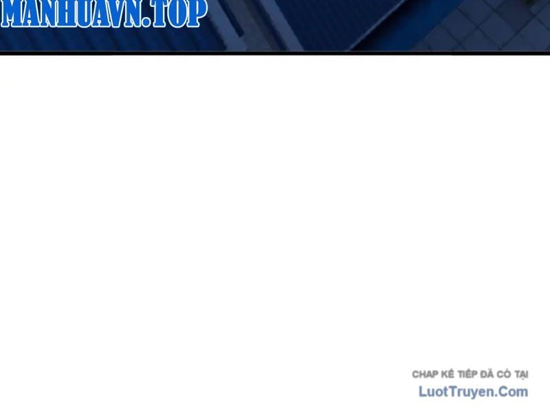 Tiên Võ Đế Tôn Chapter 866 - Trang 2