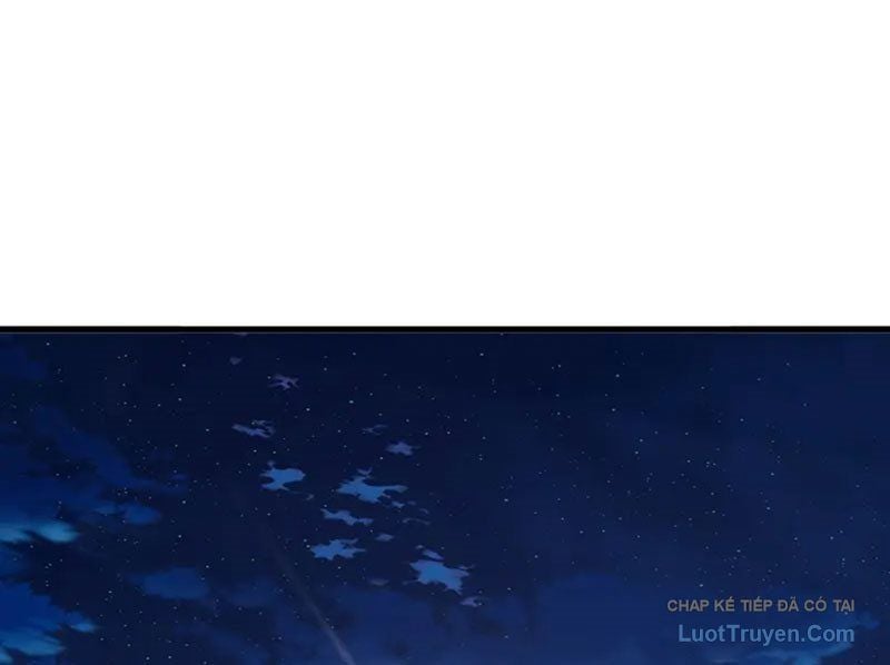 Tiên Võ Đế Tôn Chapter 866 - Trang 2