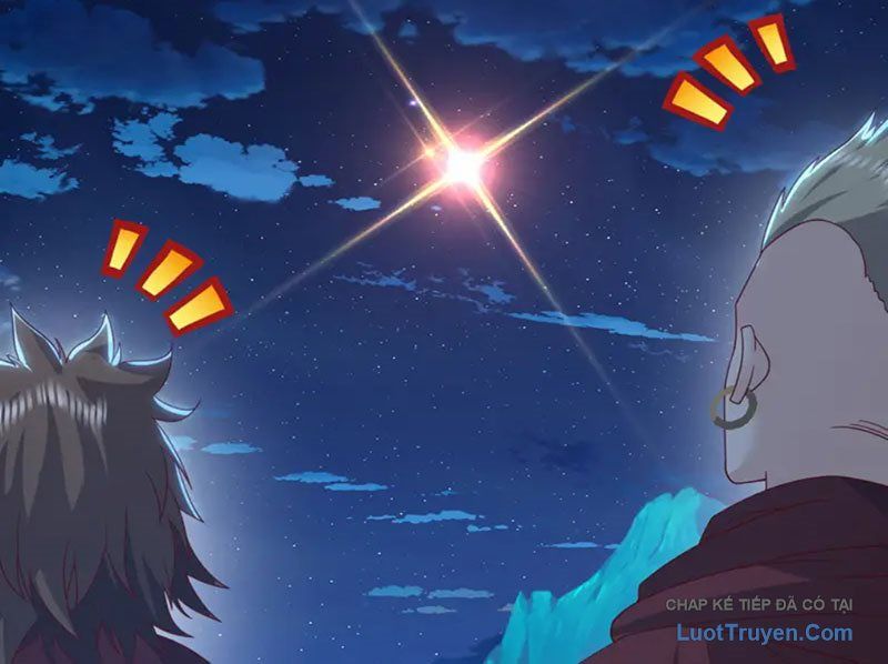 Tiên Võ Đế Tôn Chapter 866 - Trang 2