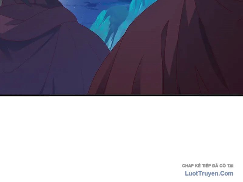 Tiên Võ Đế Tôn Chapter 866 - Trang 2