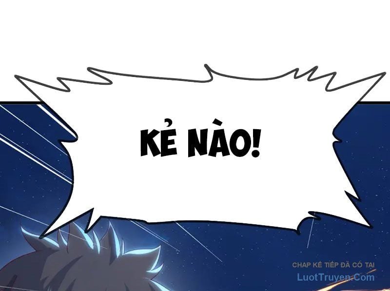 Tiên Võ Đế Tôn Chapter 866 - Trang 2