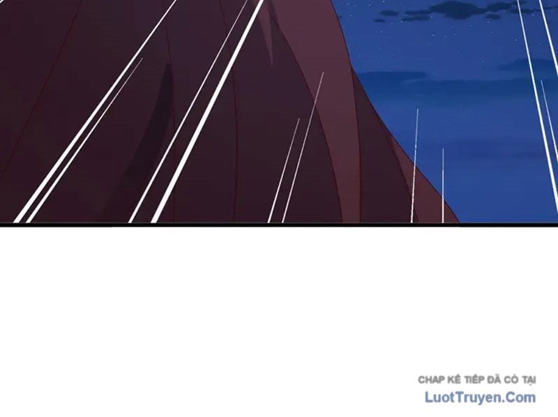 Tiên Võ Đế Tôn Chapter 866 - Trang 2