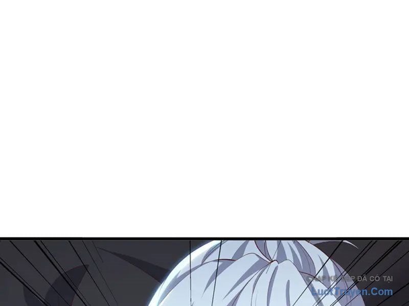 Tiên Võ Đế Tôn Chapter 866 - Trang 2