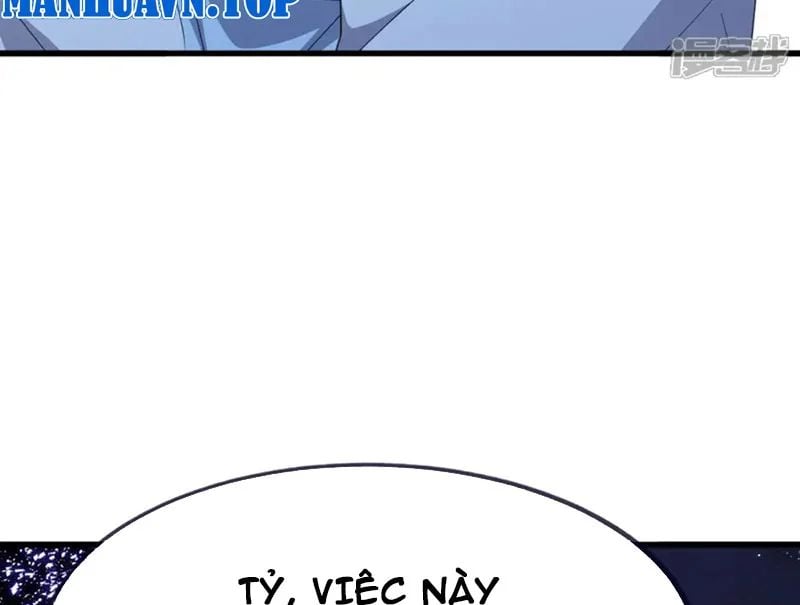 Tiên Võ Đế Tôn Chapter 866 - Trang 2