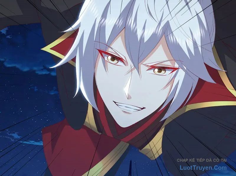 Tiên Võ Đế Tôn Chapter 866 - Trang 2