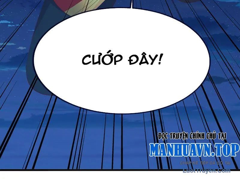 Tiên Võ Đế Tôn Chapter 866 - Trang 2