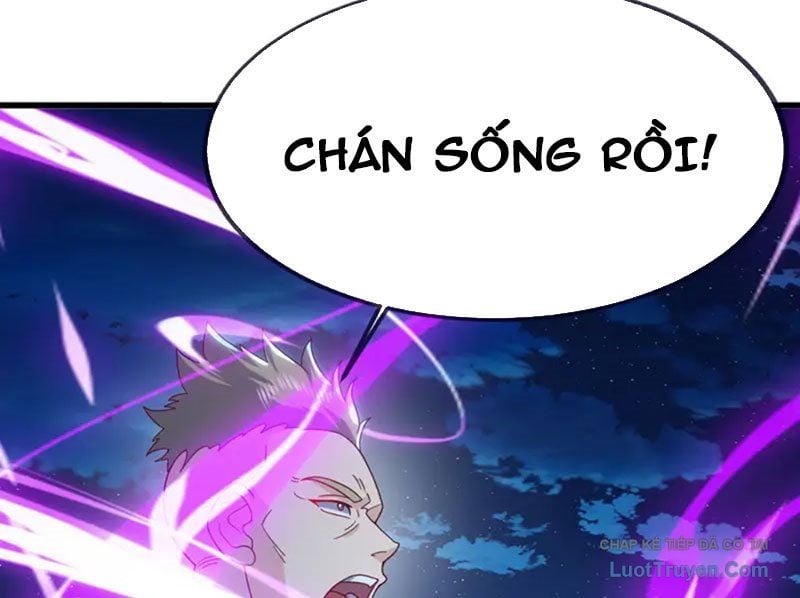 Tiên Võ Đế Tôn Chapter 866 - Trang 2