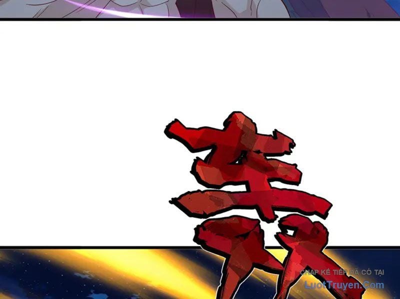 Tiên Võ Đế Tôn Chapter 866 - Trang 2