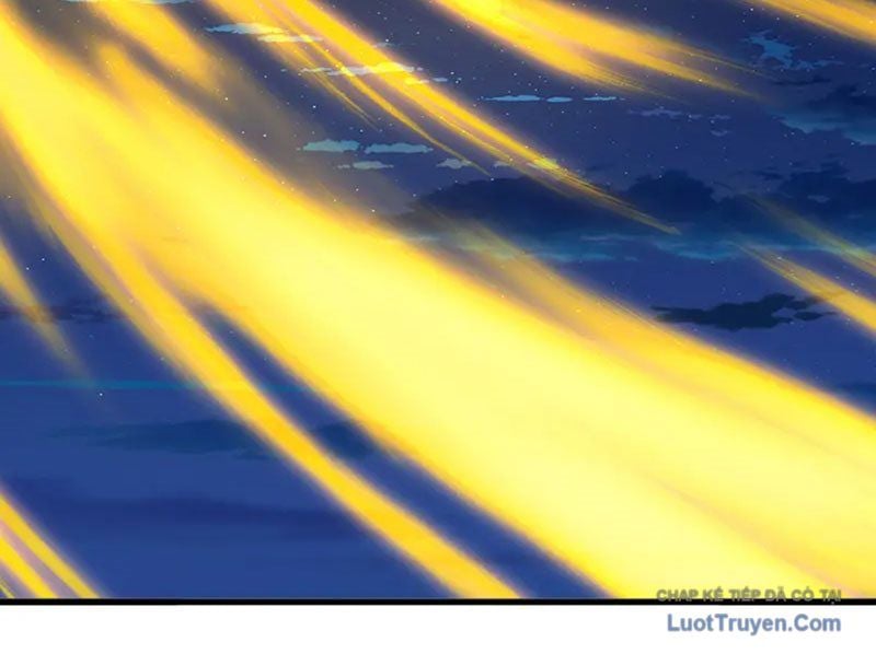 Tiên Võ Đế Tôn Chapter 866 - Trang 2