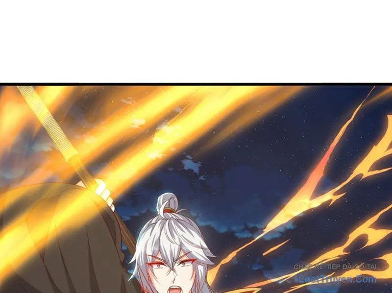 Tiên Võ Đế Tôn Chapter 866 - Trang 2