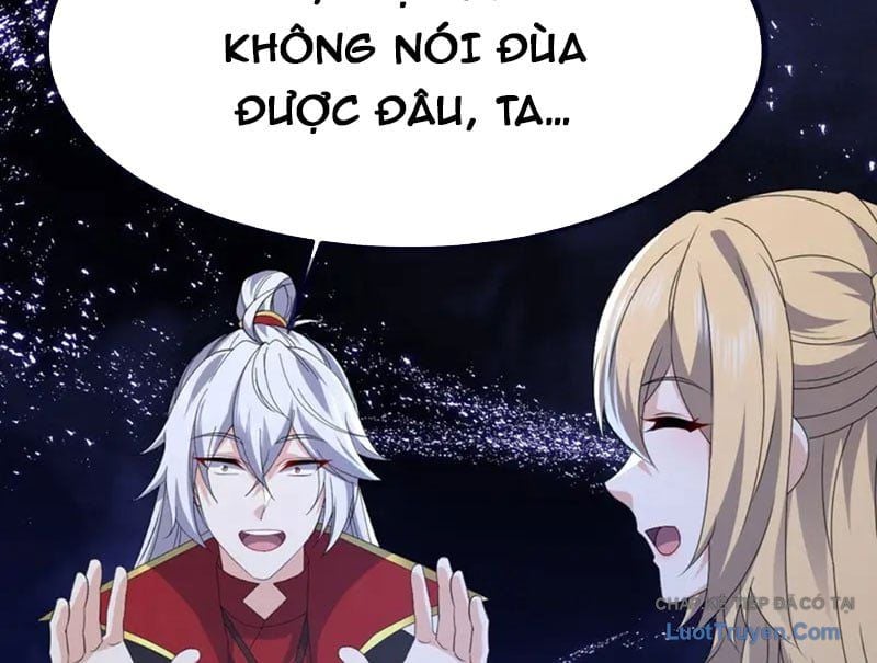 Tiên Võ Đế Tôn Chapter 866 - Trang 2