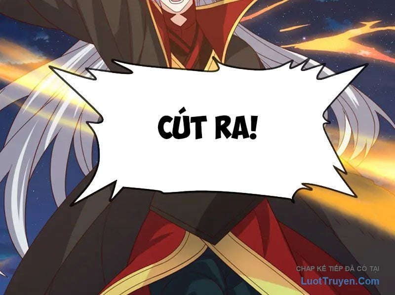 Tiên Võ Đế Tôn Chapter 866 - Trang 2