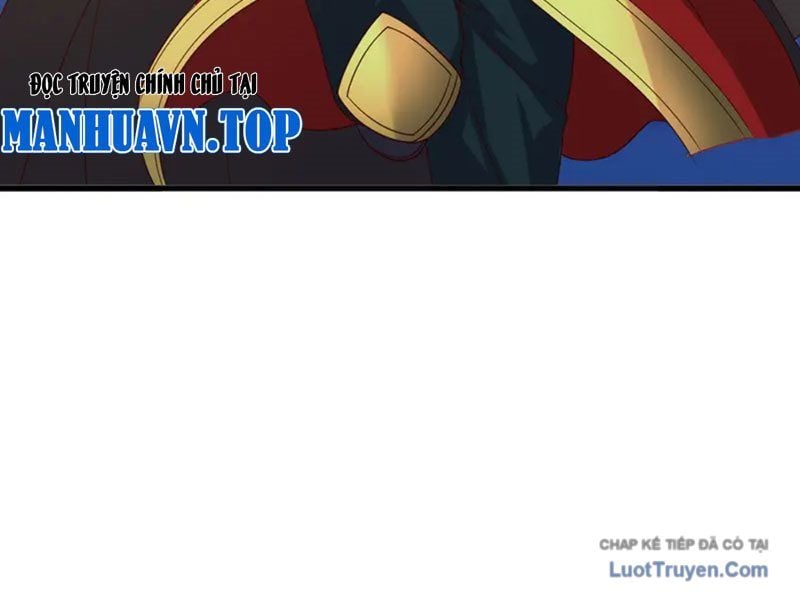 Tiên Võ Đế Tôn Chapter 866 - Trang 2