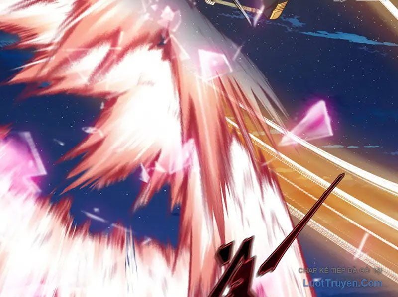 Tiên Võ Đế Tôn Chapter 866 - Trang 2