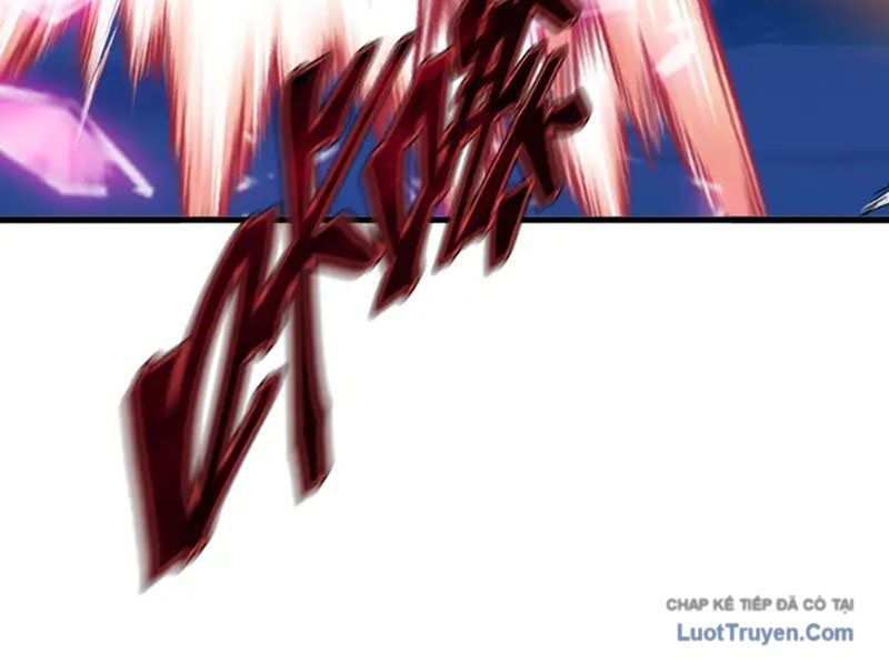 Tiên Võ Đế Tôn Chapter 866 - Trang 2