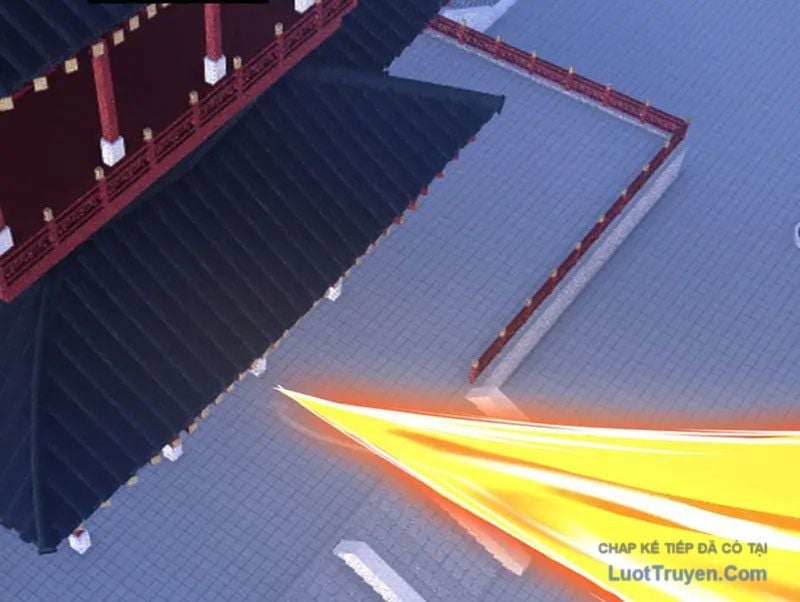 Tiên Võ Đế Tôn Chapter 866 - Trang 2