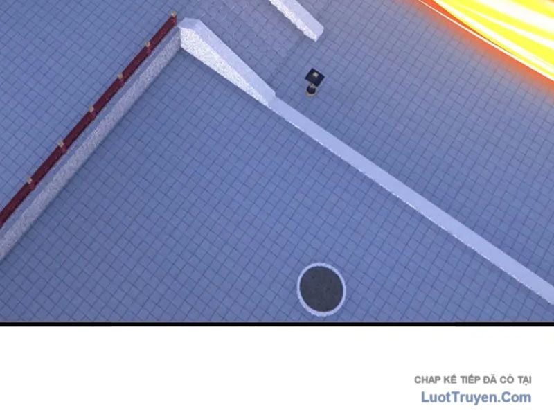 Tiên Võ Đế Tôn Chapter 866 - Trang 2