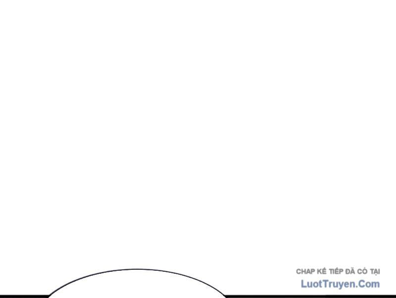 Tiên Võ Đế Tôn Chapter 866 - Trang 2