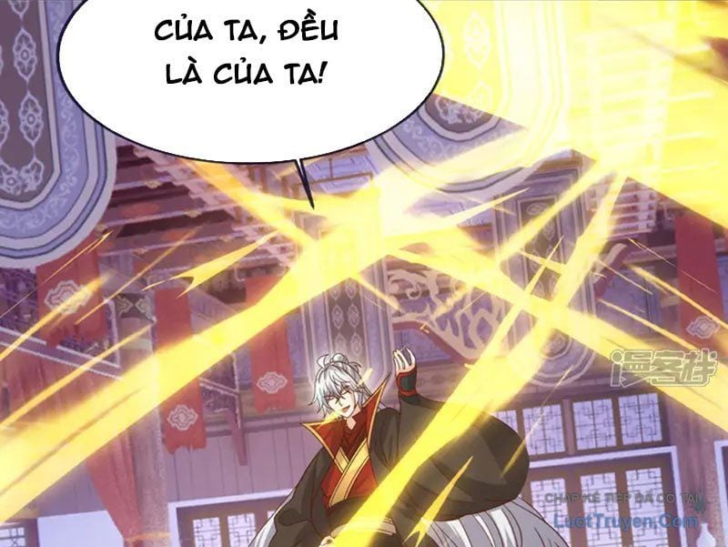 Tiên Võ Đế Tôn Chapter 866 - Trang 2