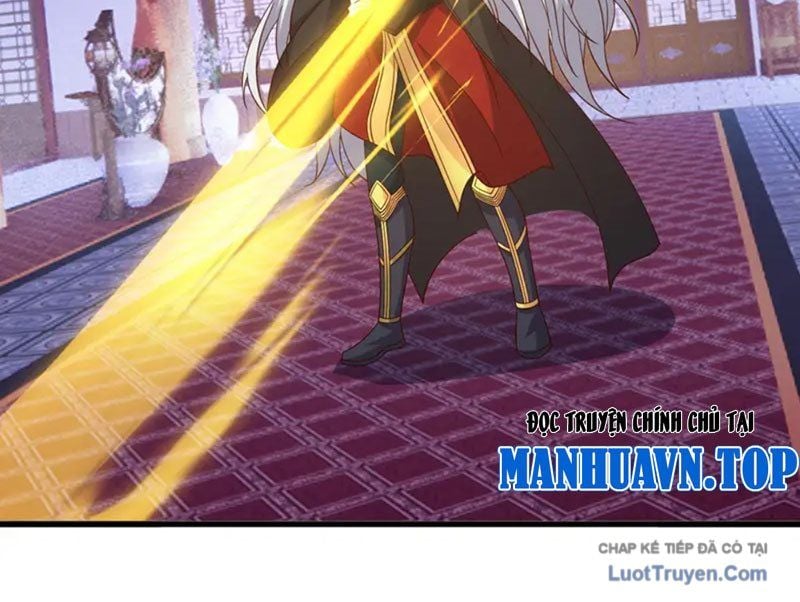 Tiên Võ Đế Tôn Chapter 866 - Trang 2