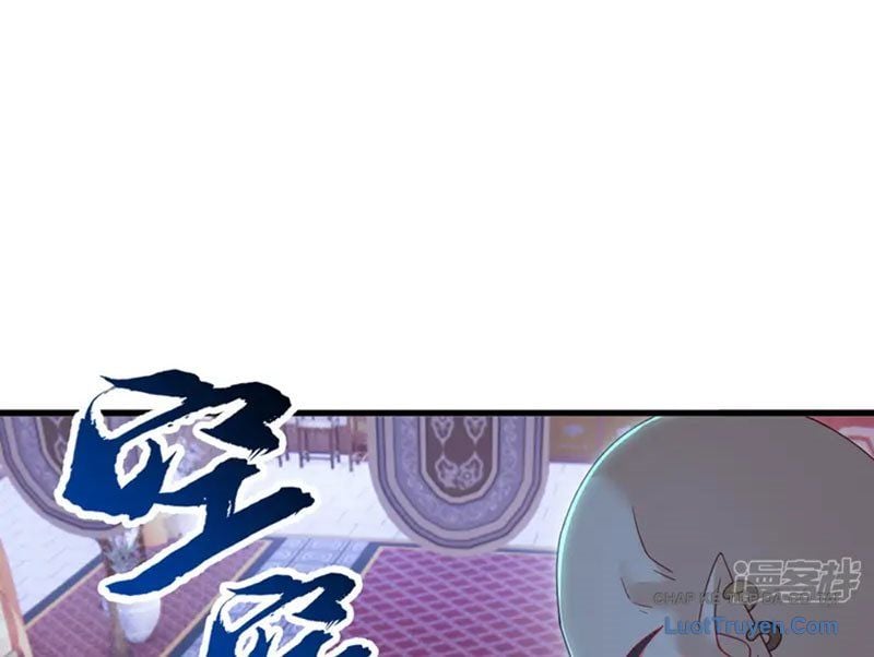 Tiên Võ Đế Tôn Chapter 866 - Trang 2