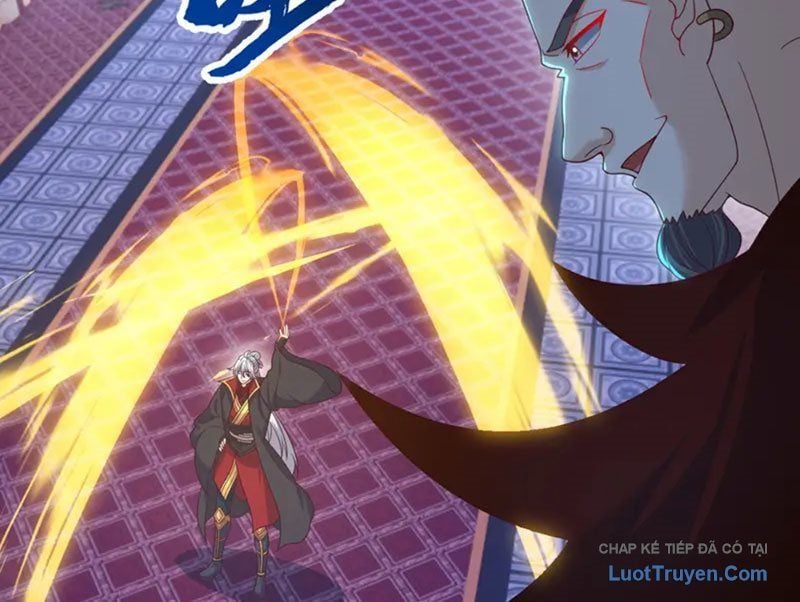 Tiên Võ Đế Tôn Chapter 866 - Trang 2