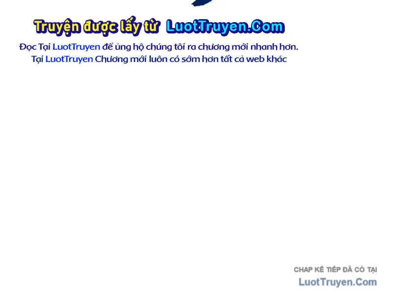 Tiên Võ Đế Tôn Chapter 866 - Trang 2