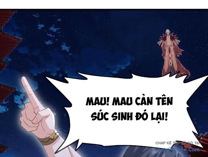Tiên Võ Đế Tôn Chapter 866 - Trang 2
