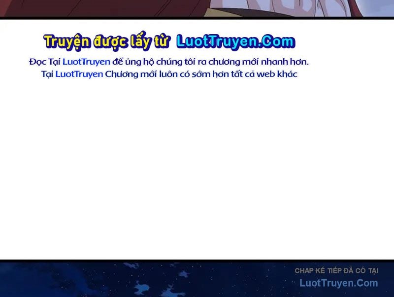 Tiên Võ Đế Tôn Chapter 866 - Trang 2