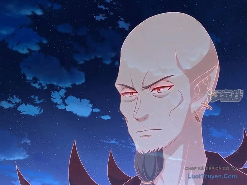 Tiên Võ Đế Tôn Chapter 866 - Trang 2