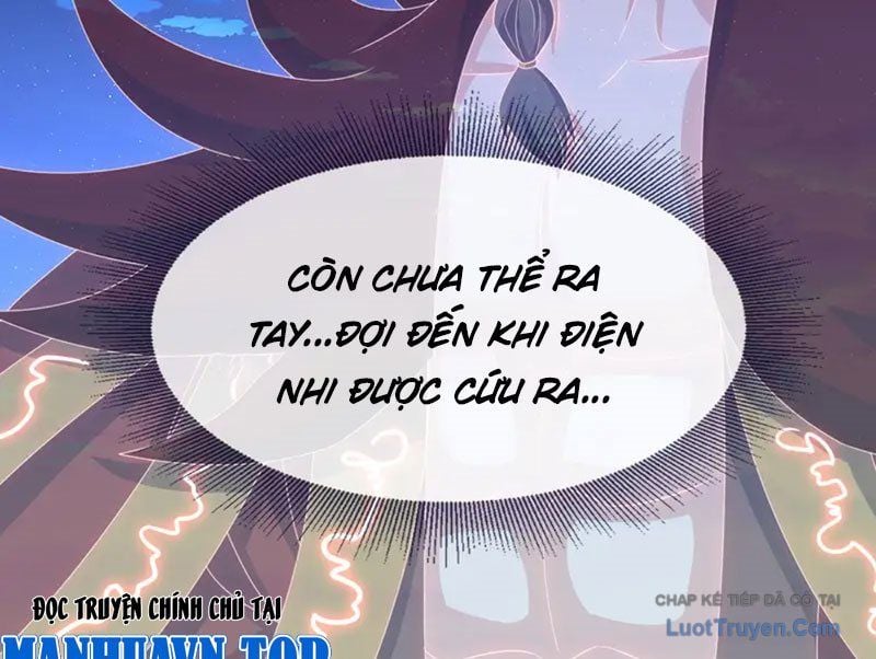 Tiên Võ Đế Tôn Chapter 866 - Trang 2