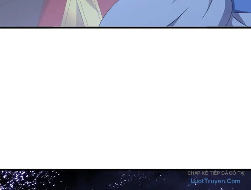 Tiên Võ Đế Tôn Chapter 866 - Trang 2