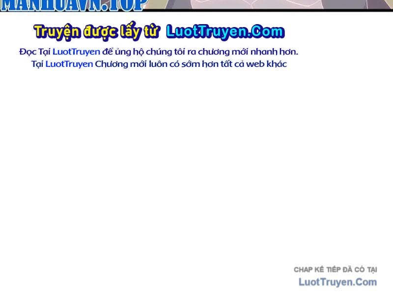 Tiên Võ Đế Tôn Chapter 866 - Trang 2