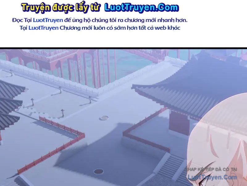 Tiên Võ Đế Tôn Chapter 866 - Trang 2