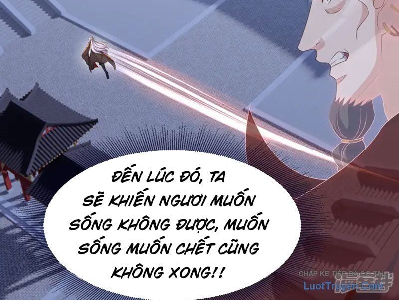 Tiên Võ Đế Tôn Chapter 866 - Trang 2