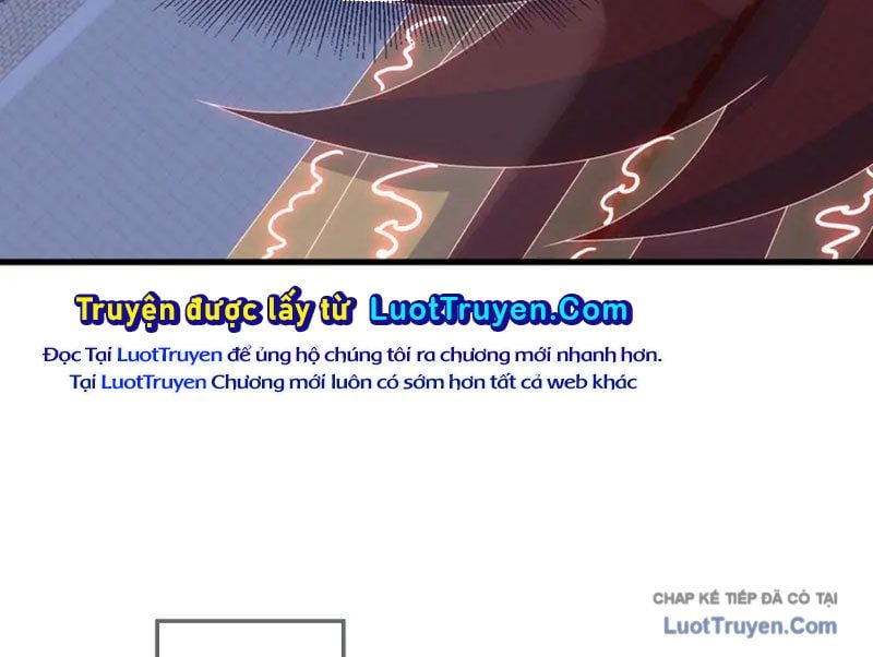 Tiên Võ Đế Tôn Chapter 866 - Trang 2