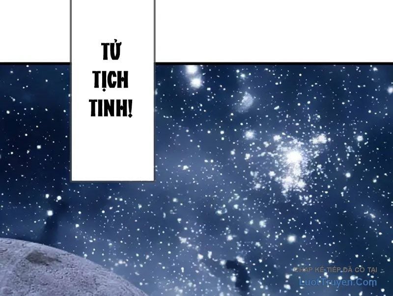 Tiên Võ Đế Tôn Chapter 866 - Trang 2