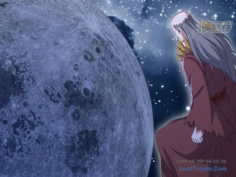 Tiên Võ Đế Tôn Chapter 866 - Trang 2