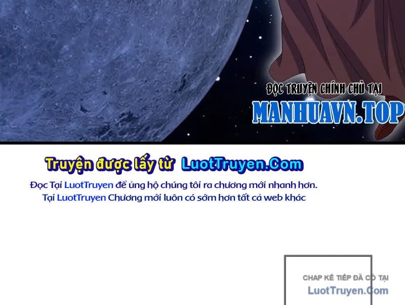 Tiên Võ Đế Tôn Chapter 866 - Trang 2