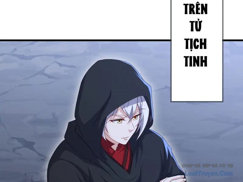Tiên Võ Đế Tôn Chapter 866 - Trang 2