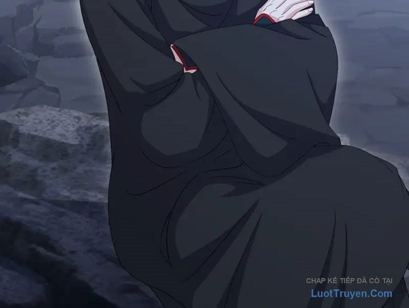 Tiên Võ Đế Tôn Chapter 866 - Trang 2