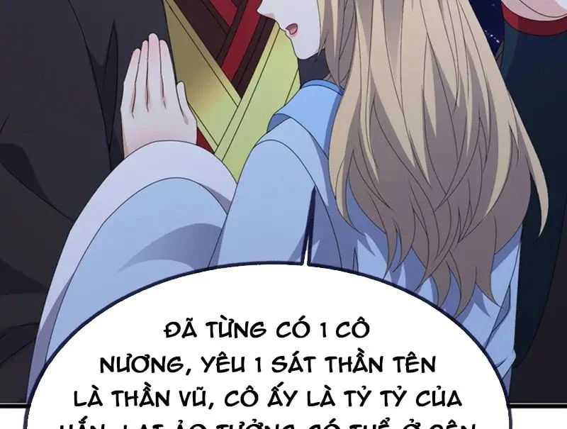 Tiên Võ Đế Tôn Chapter 866 - Trang 2