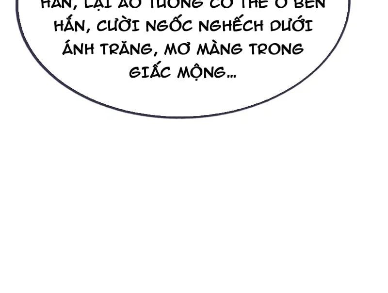 Tiên Võ Đế Tôn Chapter 866 - Trang 2