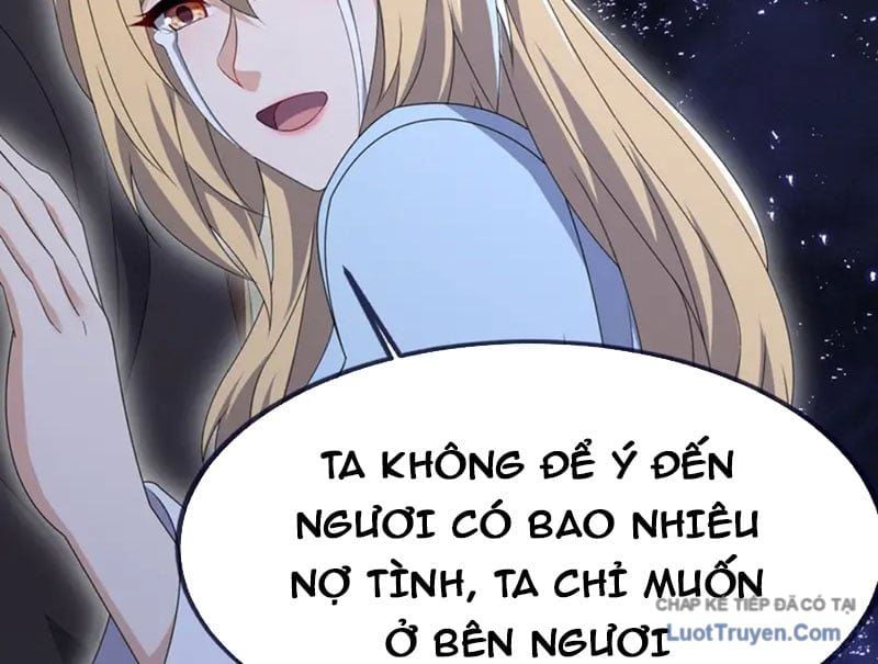 Tiên Võ Đế Tôn Chapter 866 - Trang 2